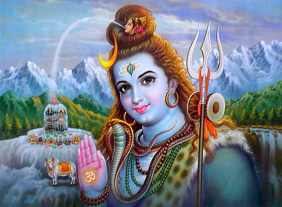 shiva-hindu-god