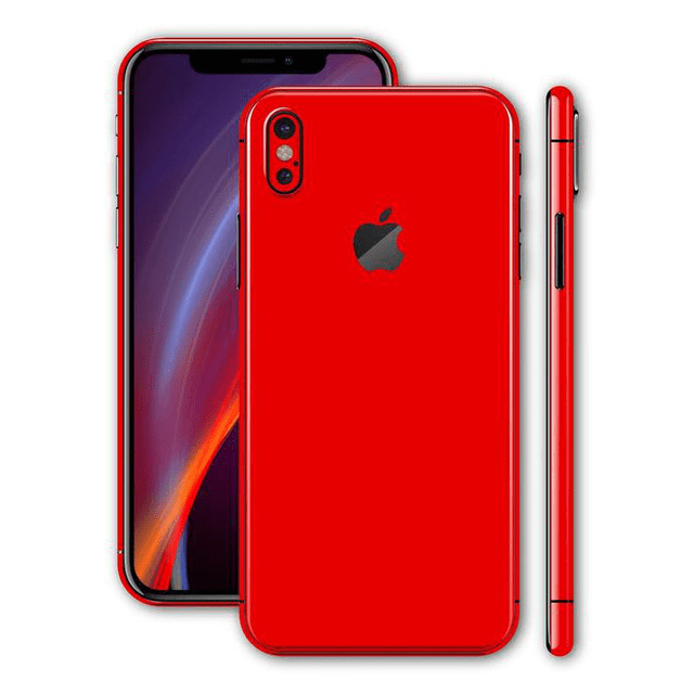 iphone product red la gi 1