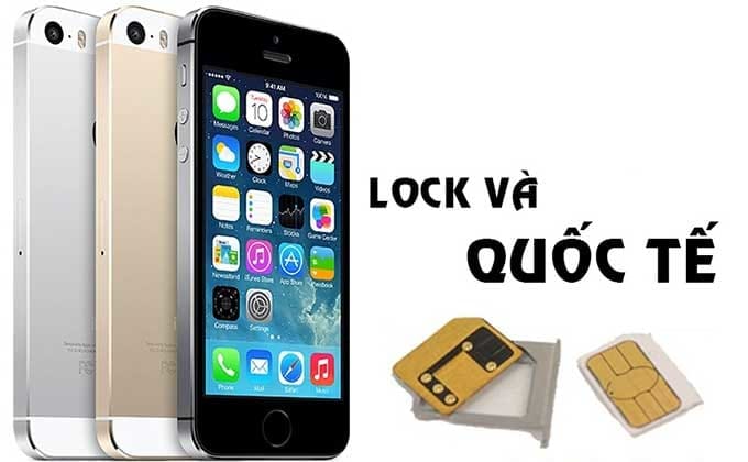 kiem-tra-iphone-lock-hay-unlock