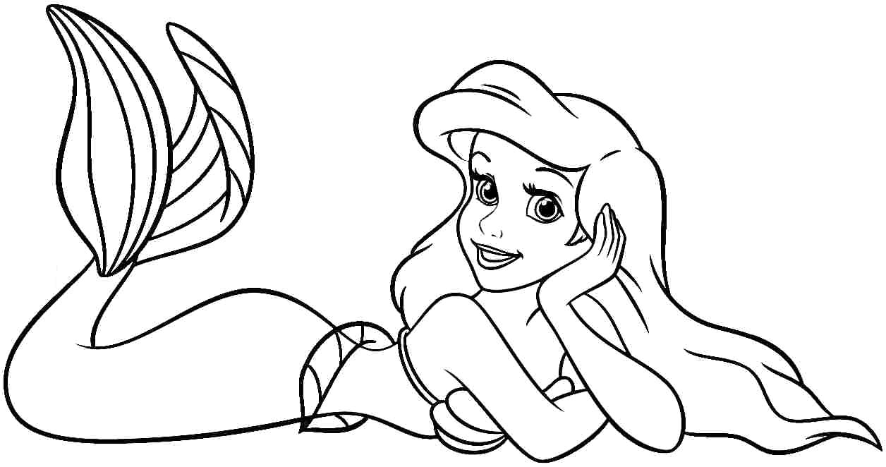 princesses-coloring-pages-helpful-printable-pictures-of-to-color-princess