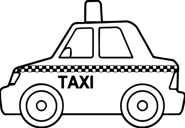 tranh-to-mau-taxi