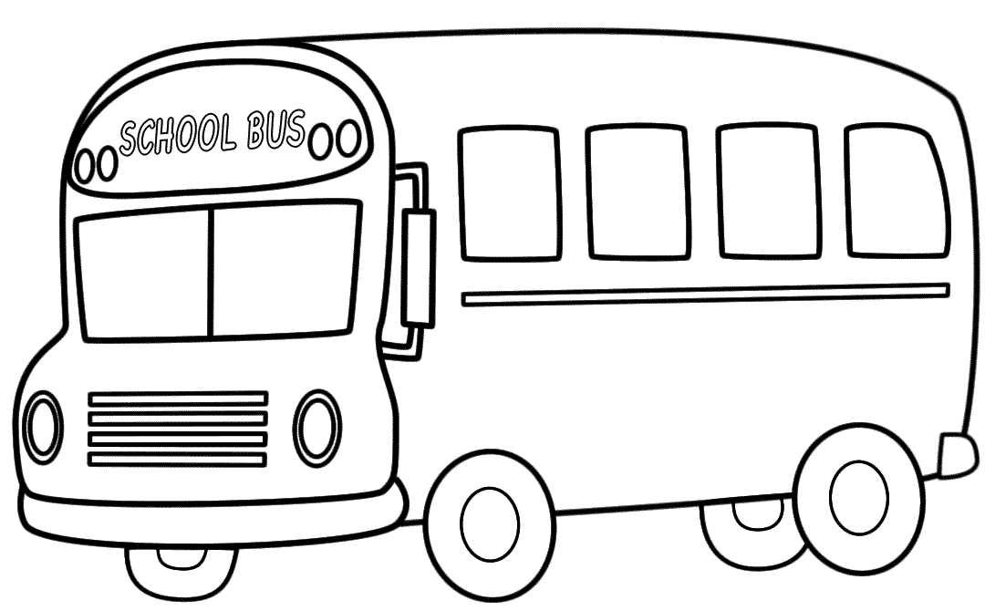 tranh-to-mau-phuong-tien-giao-thong-to-mau-xe-bus