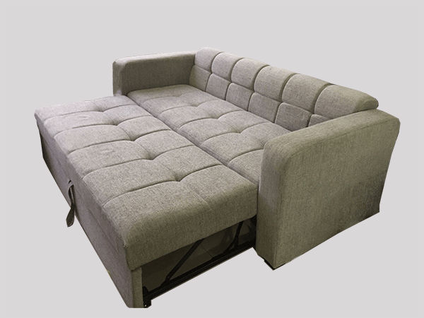 ghe-sofa