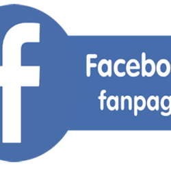 loi-ich-kinh-doanh-khi-mua-fanpage-facebook