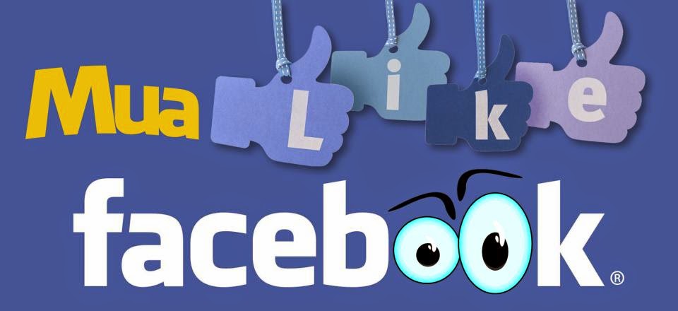 mua-like-facebook