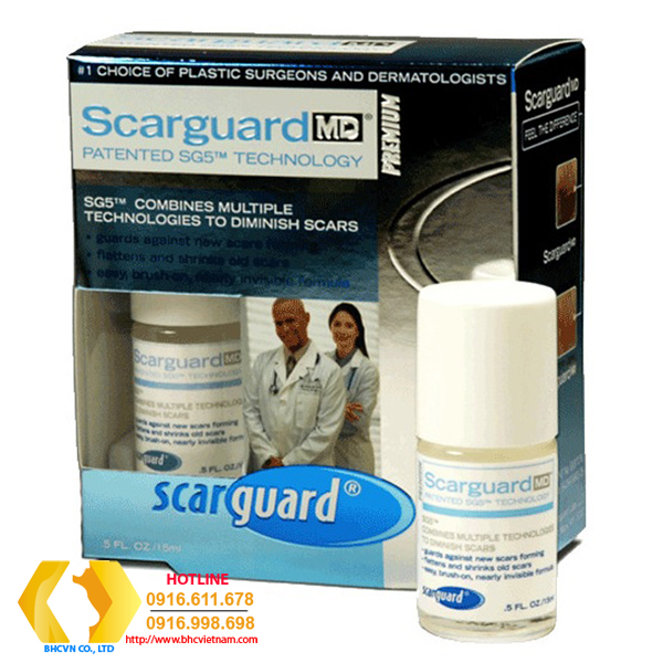 scarguard-md-new-1-jpg