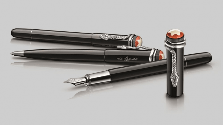 but-montblanc-chiec-but-cua-nguoi-thanh-dat.html