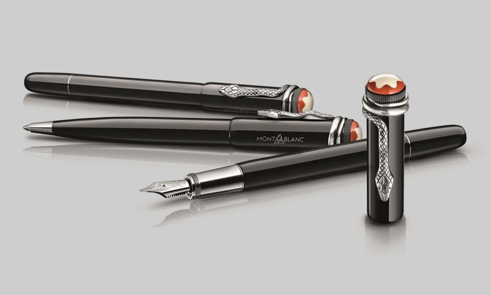 but-montblanc-chiec-but-cua-nguoi-thanh-dat.html