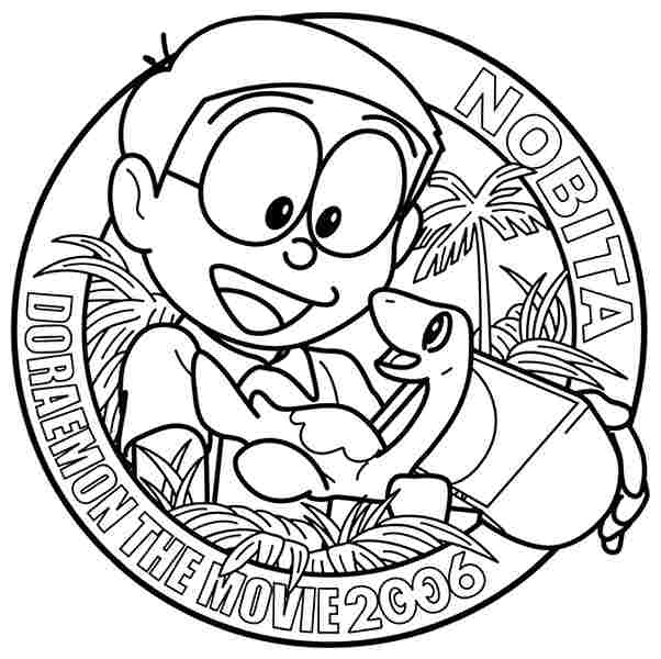 tranh-to-mau-nobita
